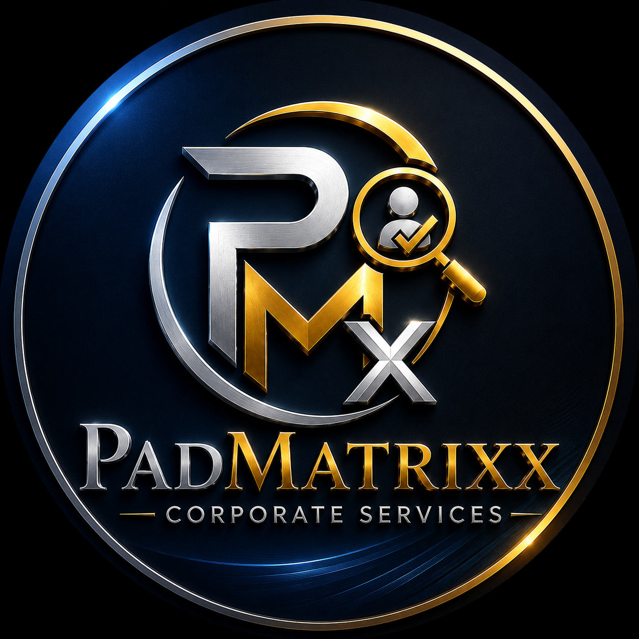 PadMatrixx
